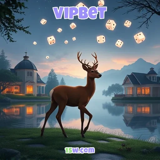 vipbet: Como Apostar Com Sucesso em E-Sports e Ganhar Mais!