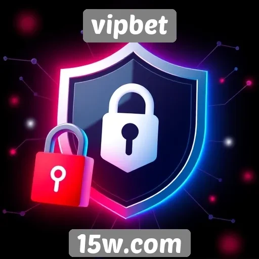 Avaliação da segurança e privacidade no site vipbet
