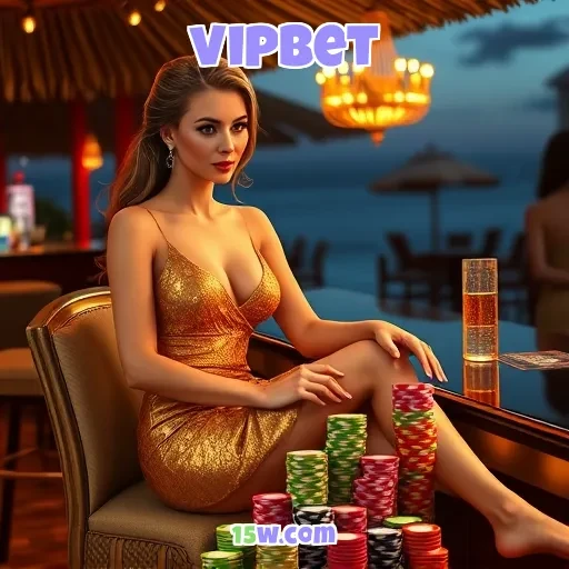 vipbet: Descubra os Jogos de Mesa Mais Empolgantes e Interativos