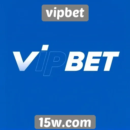 plataforma vipbet se destaca por bônus atrativos